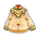 Cloudborne Petals Daxiushan