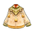 Cloudborne Petals Daxiushan