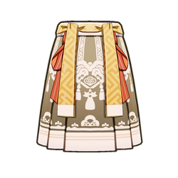Cloudborne Petals Mamianqun Icon.png