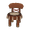 Cloudherder's Chair