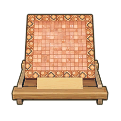 Cloudherder's Delek Flooring Icon.png