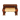 Cloudherder's Handicraft Table