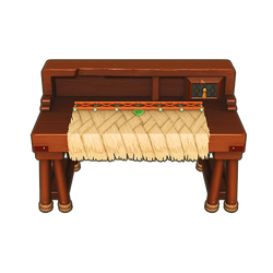 Cloudherder's Handicraft Table Icon.png
