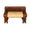 Cloudherder's Handicraft Table