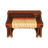 Cloudherder's Handicraft Table
