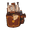 Cloudherder's Hatmaking Chest