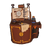 Cloudherder's Hatmaking Chest