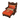 Cloudherder's Lounger