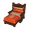 Cloudherder's Lounger