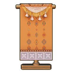 Cloudherder's Tashi Wallpaper Icon.png