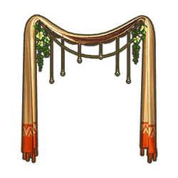 Cloudherder's Veil Drapery Icon.png