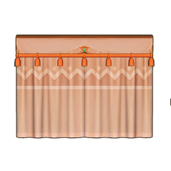 Cloudherder's Veil Window Icon.png