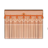 Cloudherder's Veil Window