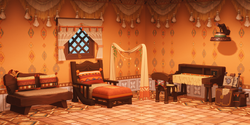 Cloudherder Furniture Set.png