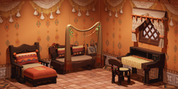 Cloudherder Furniture Set (Coziness Test).png
