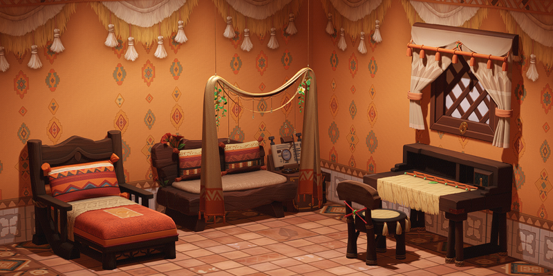 File:Cloudherder Furniture Set (Coziness Test).png