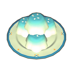 Cloudlet Cookies Icon.png