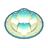 Cloudlet Cookies
