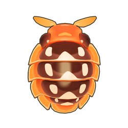 Clown Isopod Icon.png