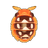Clown Isopod