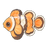 Clownfish
