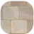 Cobblestone Path