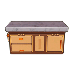 Cocoa Cookie Cabinet Icon.png