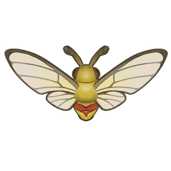 Coffee Clearwing Moth Icon.png