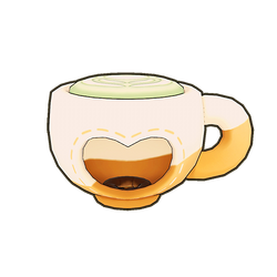 Coffee Cup Headpiece Icon.png