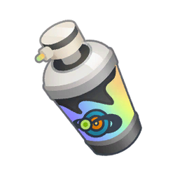 Color Can Icon.png