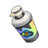 Color Can
