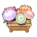Thumbnail for version as of 14:08, 25 October 2026