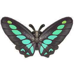 Common Bluebottle Icon.png