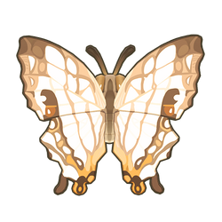 Common Mapwing Icon.png