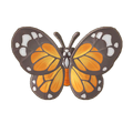Thumbnail for version as of 01:33, 11 November 2025