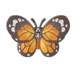 Common Tiger Icon.png