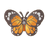 Common Tiger