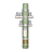 Concrete Utility Pole