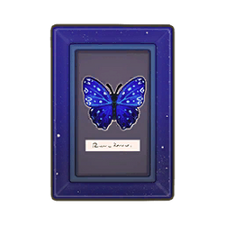 Constable Butterfly Wall Art Icon.png