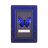 Constable Butterfly Wall Art