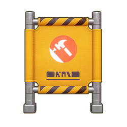 Construction Barrier Icon.png