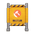 Construction Barrier