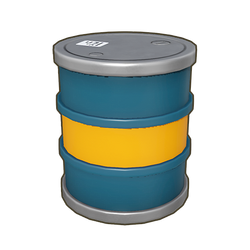 Construction Bucket Icon.png