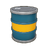 Construction Bucket