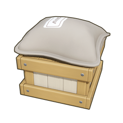 Construction Material Pile Icon.png