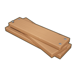 Construction Planks Icon.png