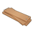 Construction Planks