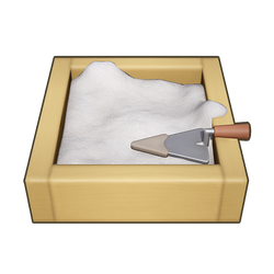 Construction Plastering Kit Icon.png
