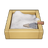 Construction Plastering Kit