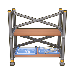 Construction Rack Icon.png
